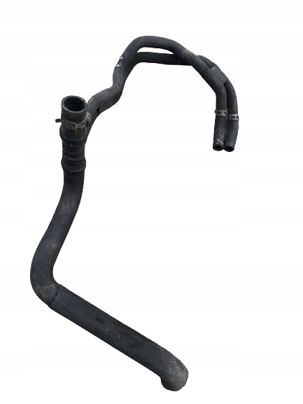 PRZEWÓD WODY RENAULT TRAFIC 2.5