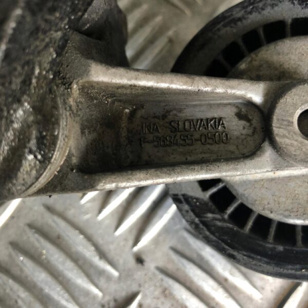 f08361ae42ed03f948fa7576e5c7d6ac