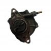 VACUM POMPA FIAT DUCATO 2.0 HDI 9645141380