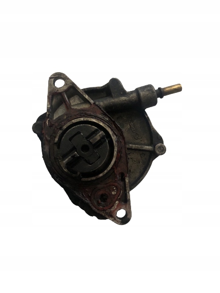 VACUM POMPA FIAT DUCATO 2.0 HDI 9645141380