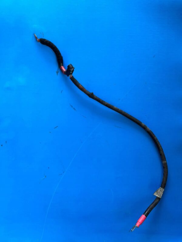 27c4de4267a29515058eaf704a15271f