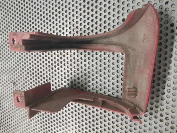 4f0bfb018a51d2538b38da77476c7e77