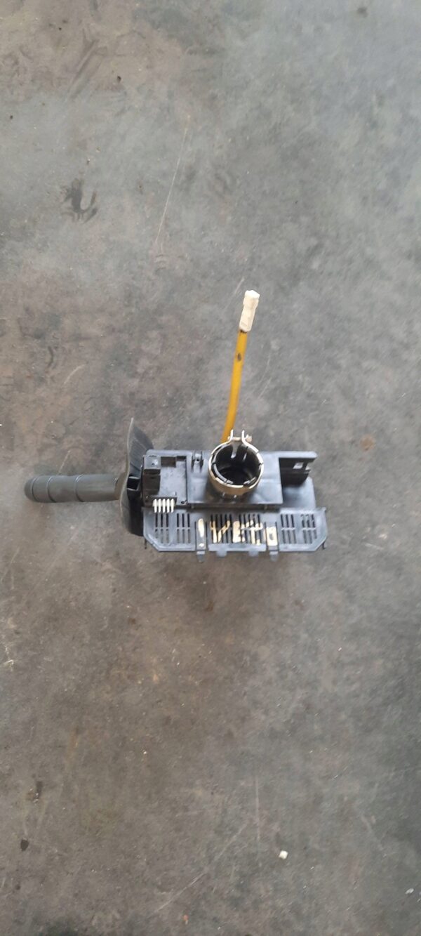 73739705371f88e313226434b784f562