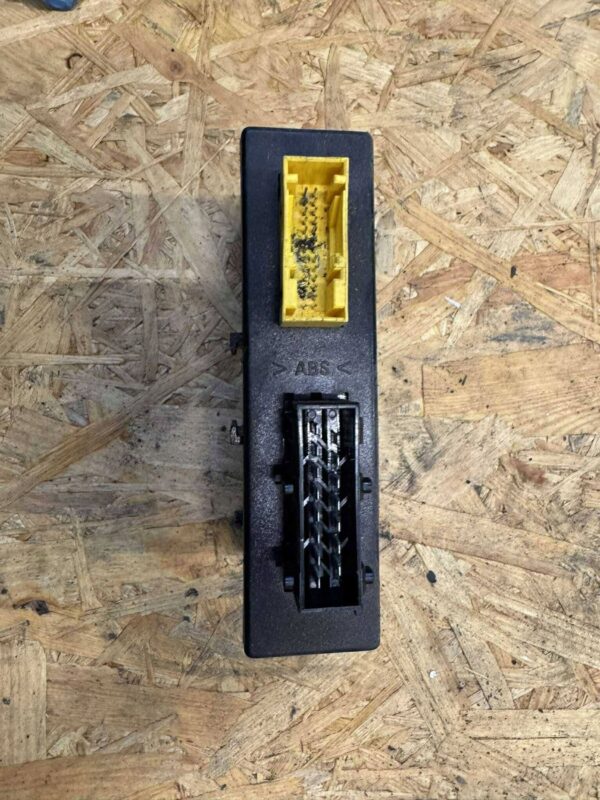 5130e5afa804b0cac9e58049d6d22497