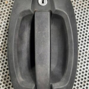 e74ccb1fe49d81b0f439193703ad6b20