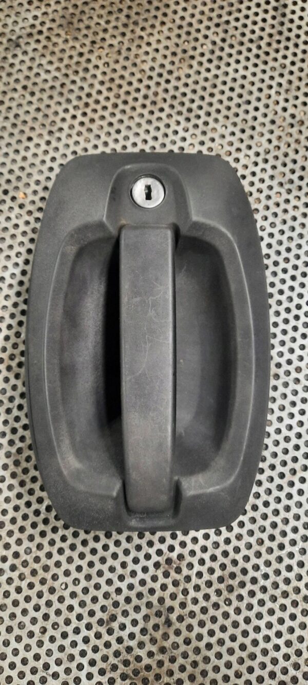 e74ccb1fe49d81b0f439193703ad6b20