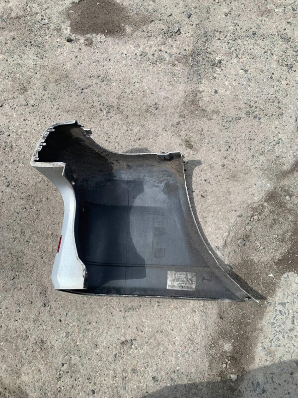 b0a717f68806830af4de4226885b3fa4