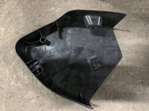 4f0d22fd7d0695b49372aeb8489bd165