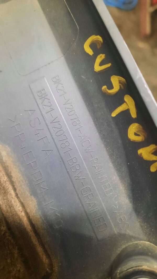 a5c800fd115e163c030a2f2438734753