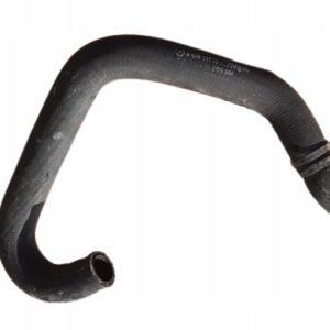 PRZEWÓD WODY MERCEDES VITO 639 FV