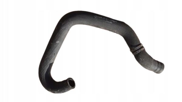 PRZEWÓD WODY MERCEDES VITO 639 FV