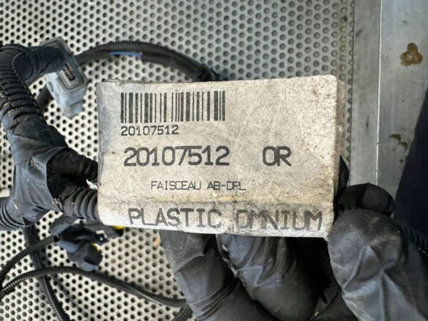 7163fd38d854e85c6779c40f4aa22dac