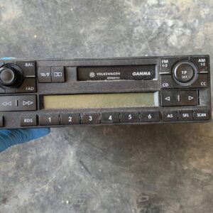 f8238f6a5a2d2186ee36f3168a4a8466