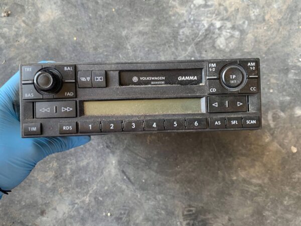 f8238f6a5a2d2186ee36f3168a4a8466