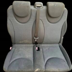 c39062b100962f51c95def6632e15c0d