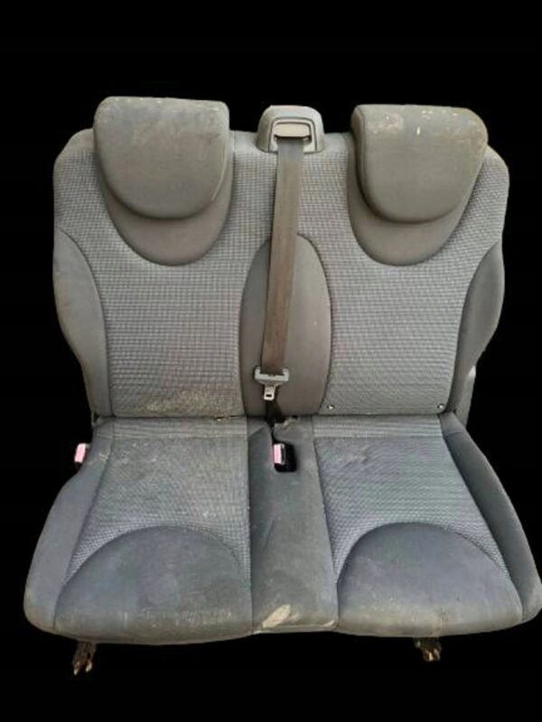 c39062b100962f51c95def6632e15c0d