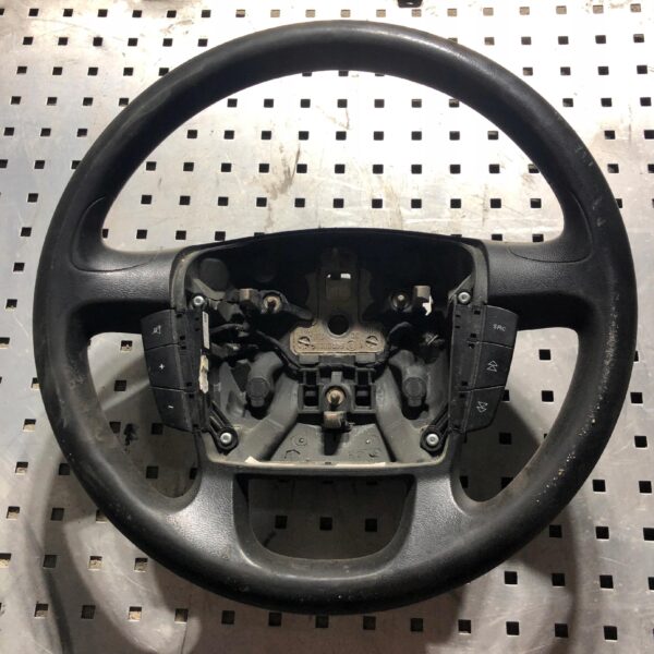 KIEROWNICA FIAT DUCATO BOXER JUMPER 30380440