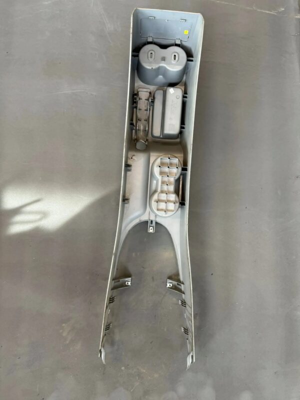 26a424efbfc7f4ba6f7b2adf2aa259d3