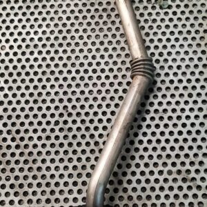 cab60e95d2a957c0f7b73b6f3412d80c