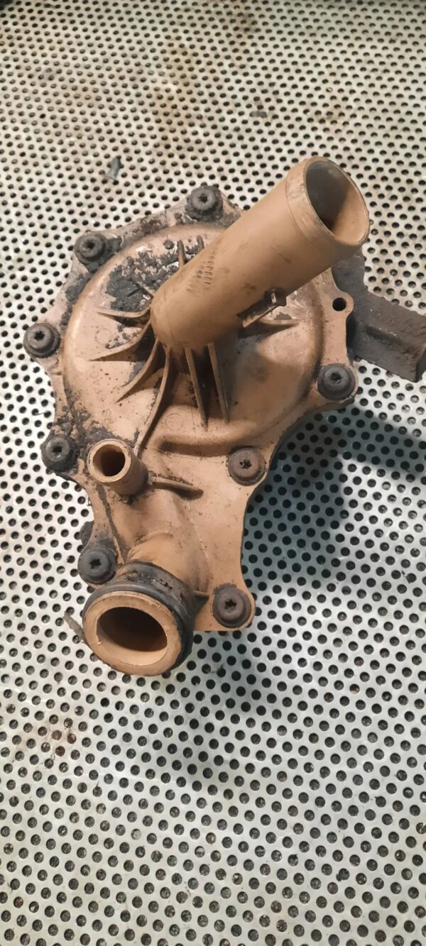 da17f79e27fcf5e6f7b8030cb101e0a7