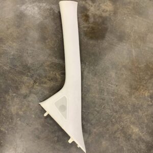 5fc528d6f6fd2277965ae84324c61698