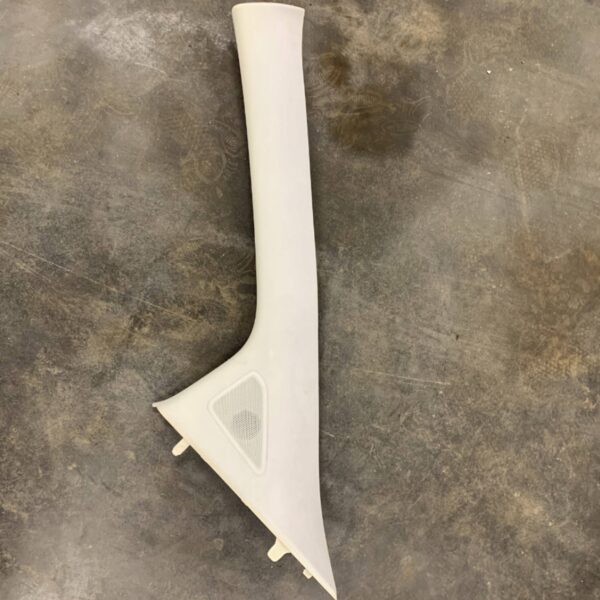 5fc528d6f6fd2277965ae84324c61698