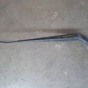 fd63b6758aa08706e5781c261ff46056