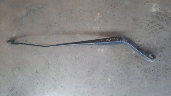 fd63b6758aa08706e5781c261ff46056