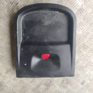 129fb6ca83ed6494f7444a252c2b416c