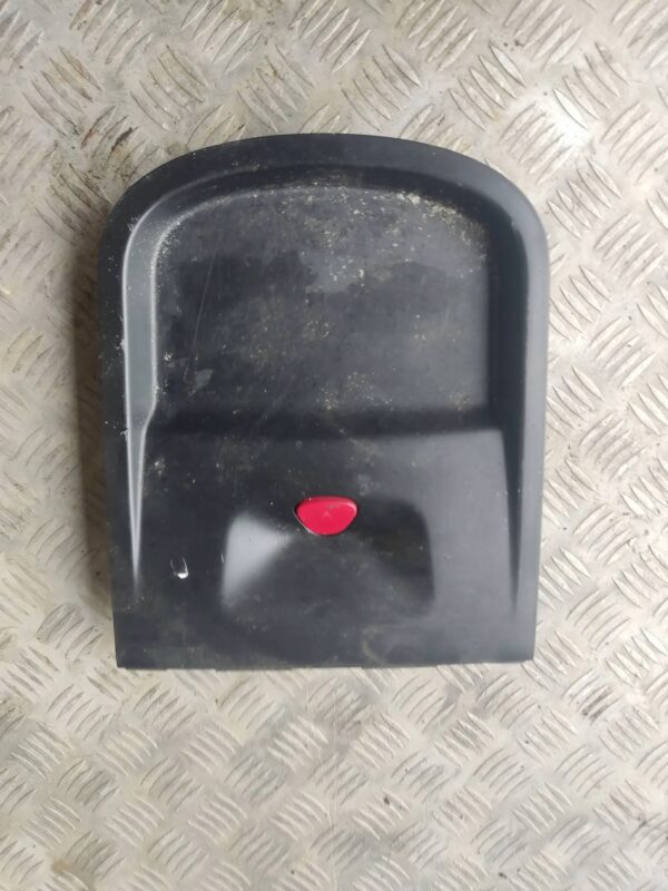 129fb6ca83ed6494f7444a252c2b416c