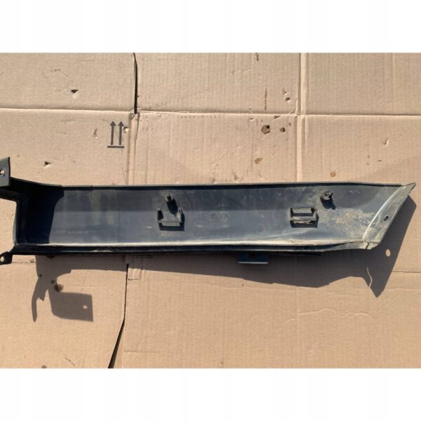 683040e1cd433b89953217d86c534003