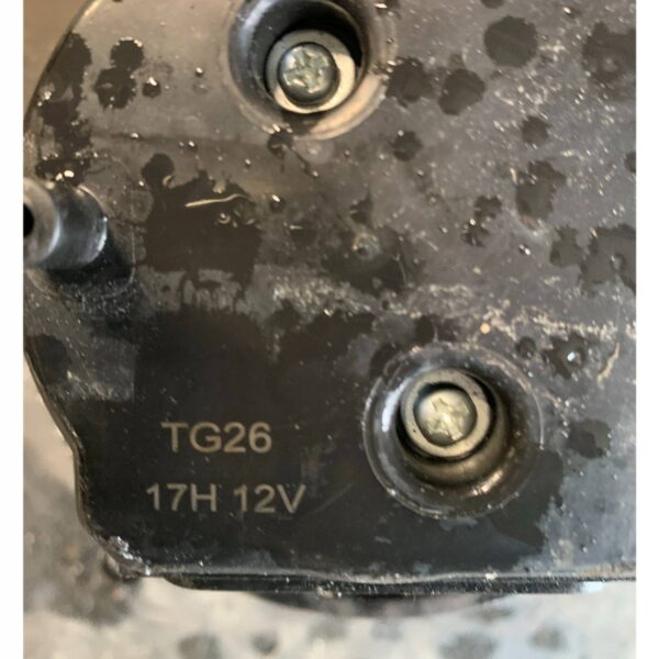 2c5e80bc770cb31b5d10ff49fa80e145