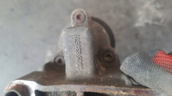 ed14117145af0593ab7a5199fddc9bc4