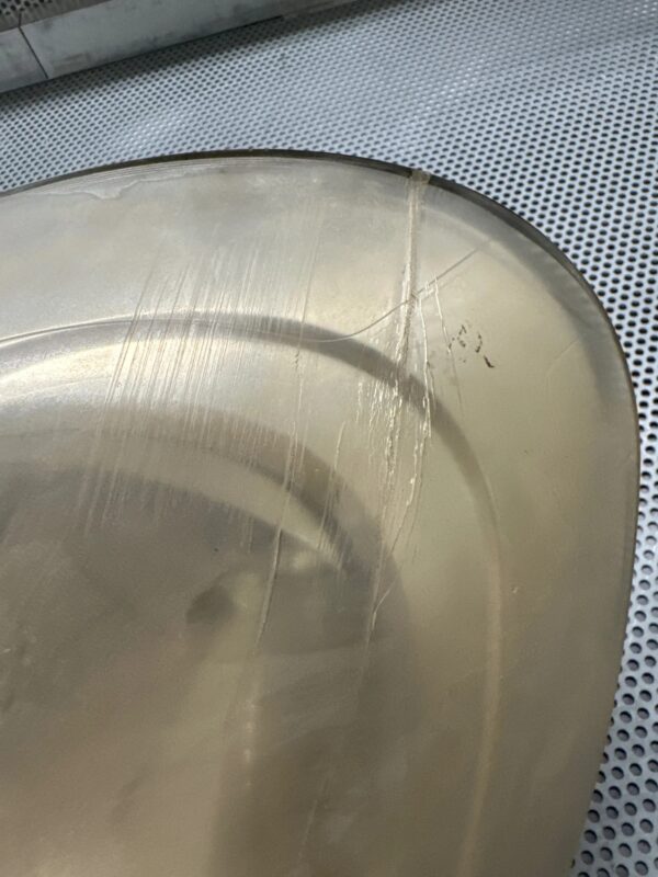 4930214050f702463b816a83b39a2655