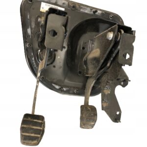 74ad49ccdcbb2a34c892e073c6ab2eba