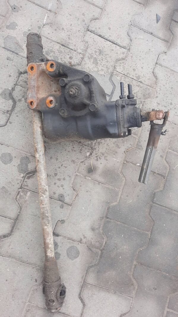 8b77f848cf479e7e0c38e537b6cb3ee1