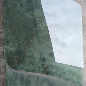 6078c48a94815f528abf271410f18f1a