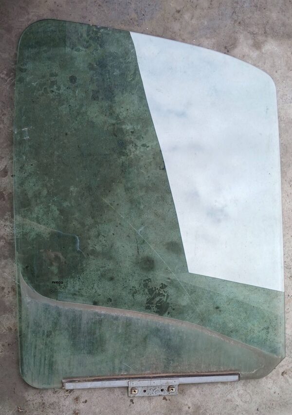 6078c48a94815f528abf271410f18f1a