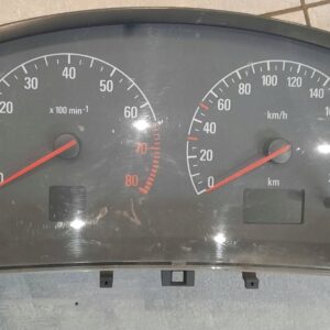 01eadfb85141ab138c746042686b601b