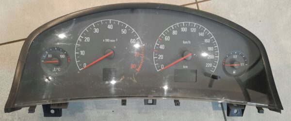 01eadfb85141ab138c746042686b601b