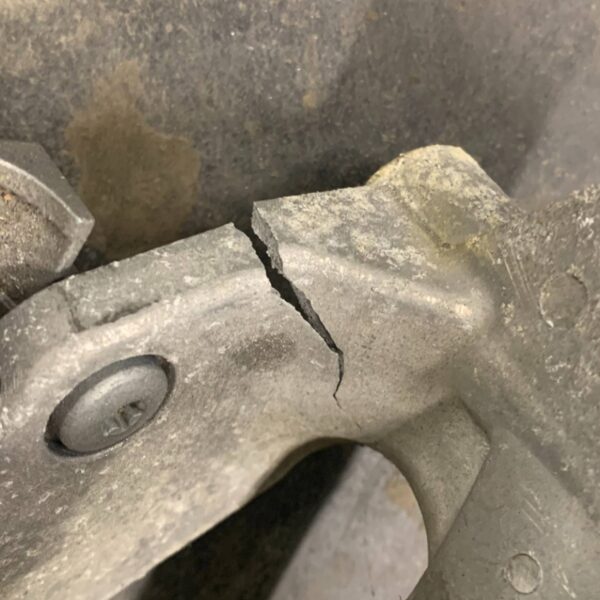 163afd386e669aceb911ba5c8076b0b2