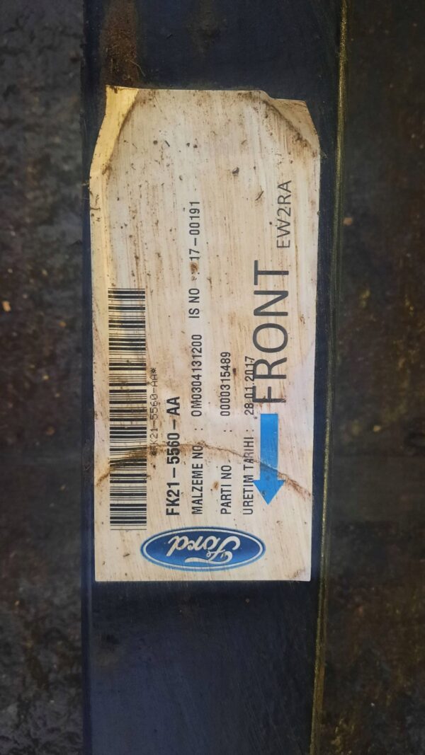 25a27c682e1c642e368c5101dd12dbc2