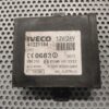 Iveco Daily 35.8 - 9 2006 Inne komputery / moduły / sterowniki