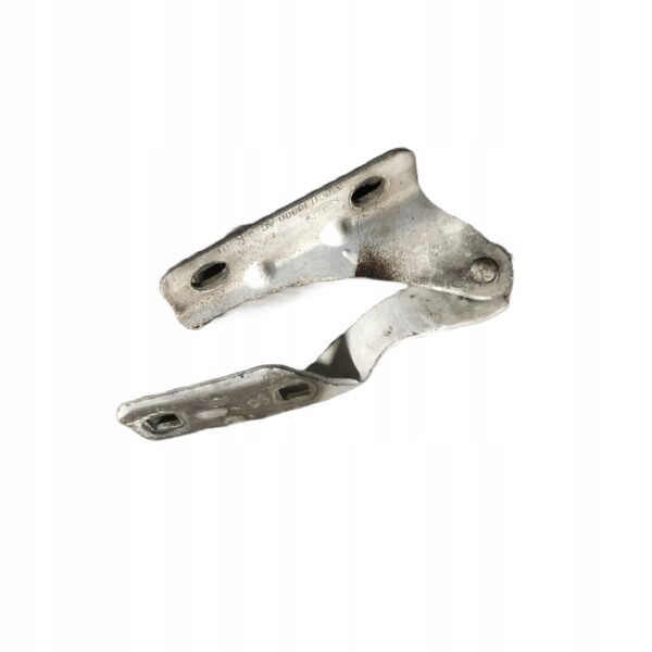 ZAWIAS MASKI PRAWY FORD TRANSIT 6C11-16800-AC