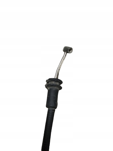 LINKA DRZWI PRAWY TYŁ MERCEDES VITO A6397600404