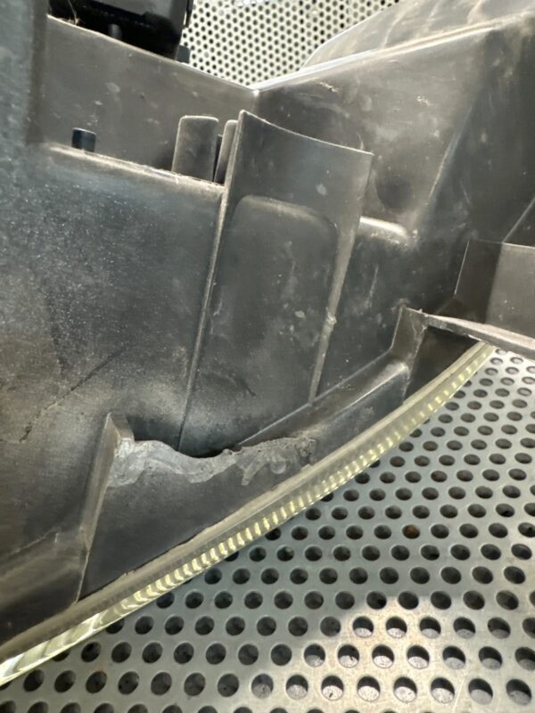 e5d6d5c7746d4706ab501fe607e04a48