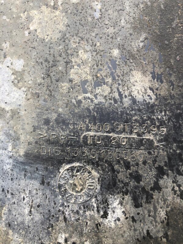 1c2f6824d4f696704e3e1da232e988b7