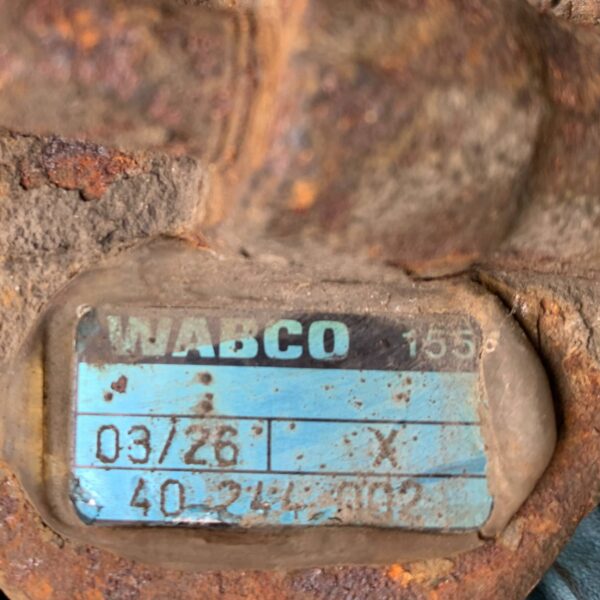 2f46a5d42b968bad72f1a7139c3350d1