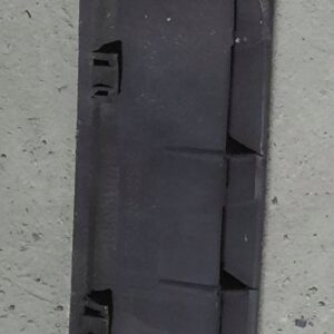 bdcd33ad46d25c77f61ec7929166d59e