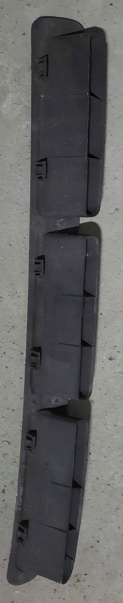 bdcd33ad46d25c77f61ec7929166d59e